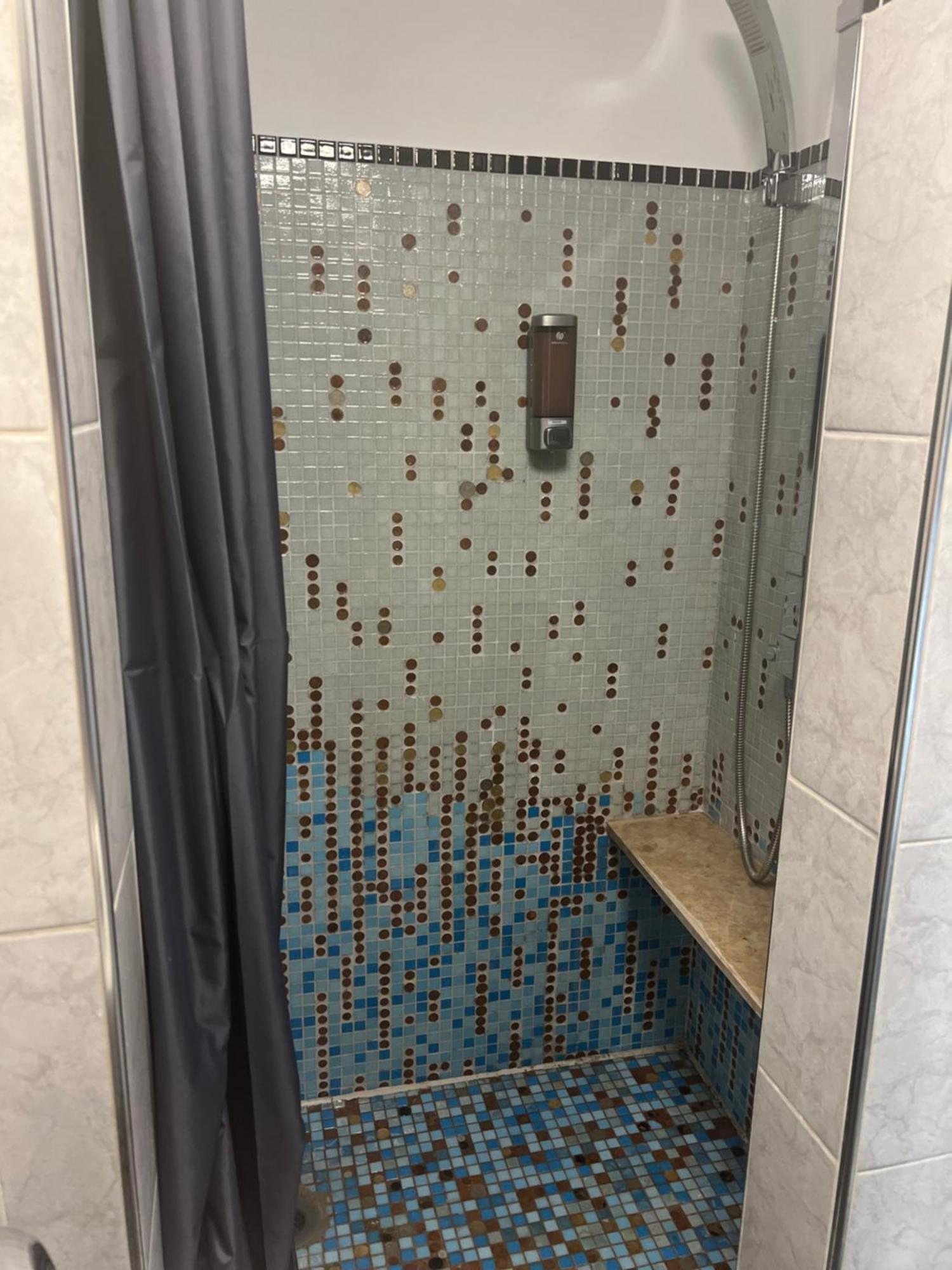 Appartement Hilde