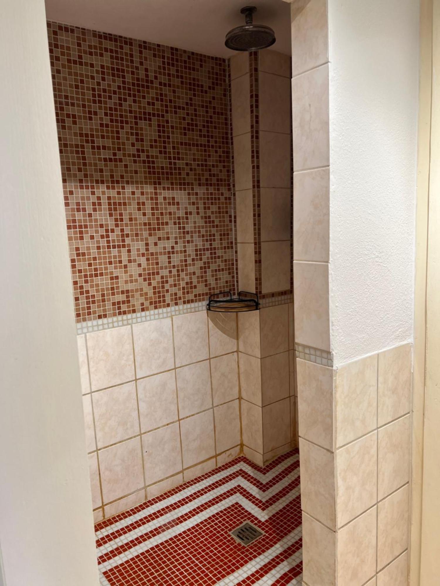 Appartement Hilde Rheinhausen