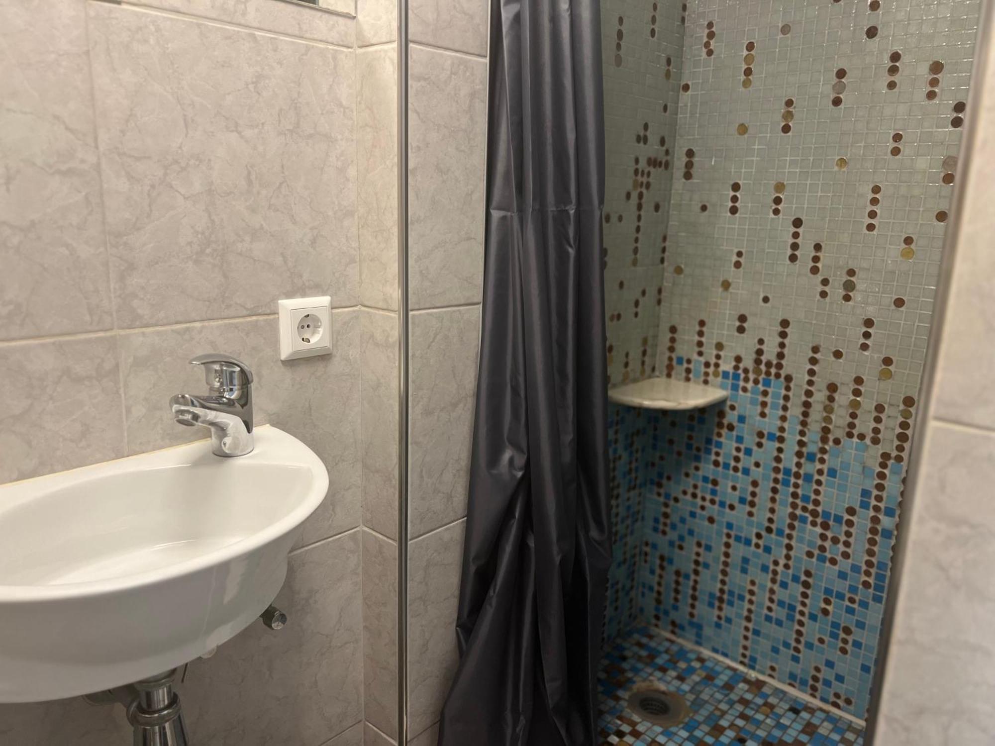 Appartement Hilde Rheinhausen